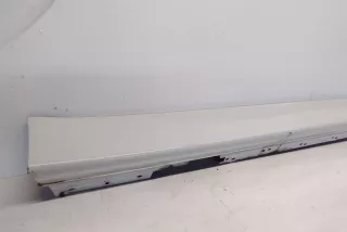 7256912 , art13994842 Накладка на порог BMW 3 F30/F31/GT F34 Арт 13994842, вид 2
