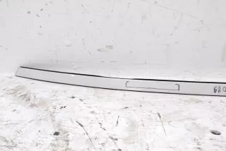 7258181 , art14096756 Молдинг крыши BMW 3 F30/F31/GT F34 Арт 14096756, вид 2