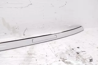 7258181 , art14096756 Молдинг крыши BMW 3 F30/F31/GT F34 Арт 14096756, вид 3