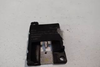 8450692846101 , art14078624 Антенна BMW 3 E90/E91/E92/E93 Арт 14078624, вид 1