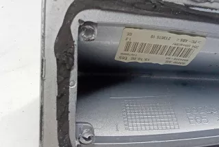 695734502 , art14088523 Антенна BMW 7 E65/E66 Арт 14088523, вид 5