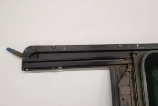 3A0959731B , art14054227 Стекло панорамной крыши Volkswagen Passat B3 Арт 14054227, вид 3