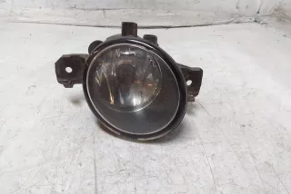 820000246989201771 , art13801236 Фара противотуманная левая Renault Espace 4 Арт 13801236, вид 1
