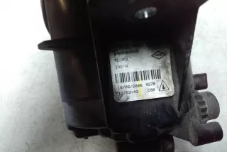 820000246989201771 , art13801236 Фара противотуманная левая Renault Espace 4 Арт 13801236, вид 2
