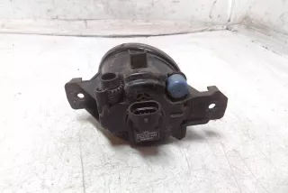 820000246989201771 , art13801236 Фара противотуманная левая Renault Espace 4 Арт 13801236, вид 4