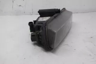 7164855 , art13931455 Фара противотуманная левая BMW 1 E81/E82/E87/E88 Арт 13931455, вид 2