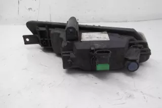 7164855 , art13931455 Фара противотуманная левая BMW 1 E81/E82/E87/E88 Арт 13931455, вид 3