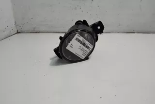 8200002469 , art14127338 Фара противотуманная левая Nissan Primera 12 Арт 14127338, вид 1
