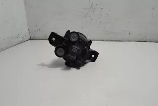 8200002469 , art14127338 Фара противотуманная левая Nissan Primera 12 Арт 14127338, вид 2