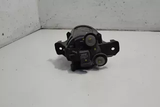 820000247089201781 , art13876478 Фара противотуманная правая Renault Vel Satis Арт 13876478, вид 4