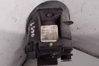 820000247089201781 , art13876478 Фара противотуманная правая Renault Vel Satis Арт 13876478, вид 5