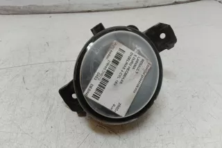 8200002470 , art13945308 Фара противотуманная правая Renault Laguna 2 Арт 13945308, вид 1