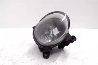8T0941700 , art13952696 Фара противотуманная правая Audi A6 C7 (S6,RS6) Арт 13952696, вид 1