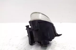 8T0941700 , art13952696 Фара противотуманная правая Audi A6 C7 (S6,RS6) Арт 13952696, вид 2