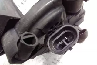 8T0941700 , art13952696 Фара противотуманная правая Audi A6 C7 (S6,RS6) Арт 13952696, вид 4