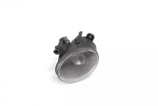 art14102870 Фара противотуманная правая Audi A4 B7 Арт 14102870, вид 1