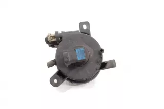 art14102870 Фара противотуманная правая Audi A4 B7 Арт 14102870, вид 3