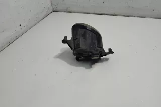 8200002470 , art14127305 Фара противотуманная правая Renault Espace 4 Арт 14127305, вид 2