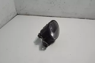 8200002470 , art14127305 Фара противотуманная правая Renault Espace 4 Арт 14127305, вид 4