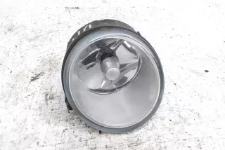7700420126F , art14506129 Фара противотуманная правая Opel Vivaro A Арт 14506129, вид 1