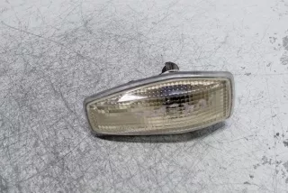 L923033B1 , art13924266 Повторитель передний правый Kia Sorento 1 Арт 13924266, вид 1