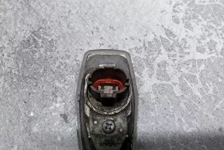 L923033B1 , art13924266 Повторитель передний правый Kia Sorento 1 Арт 13924266, вид 4