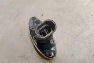 art13995271 Повторитель передний правый Mazda 5 2 Арт 13995271, вид 2
