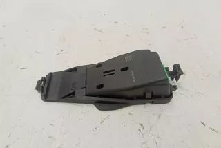 P31295504 , art14000180 Датчик дождя Volvo XC90 1 restailing Арт 14000180, вид 1