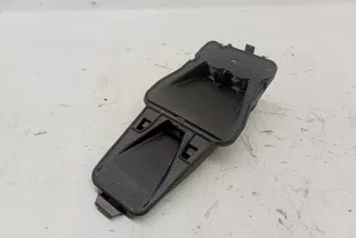 P31295504 , art14000180 Датчик дождя Volvo XC90 1 restailing Арт 14000180, вид 2