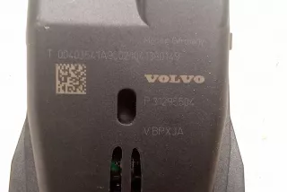 P31295504 , art14000180 Датчик дождя Volvo XC90 1 restailing Арт 14000180, вид 4