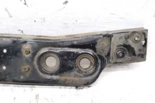 CC118A058AB , art14126701 Передняя панель крепления облицовки (телевизор) Ford Transit 4 Арт 14126701, вид 2