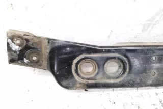 CC118A058AB , art14126701 Передняя панель крепления облицовки (телевизор) Ford Transit 4 Арт 14126701, вид 4