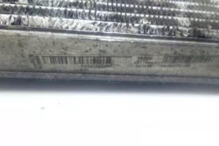 9680533480 , art13893168 Радиатор (основной) Citroen C4 Grand Picasso 1 Арт 13893168, вид 2