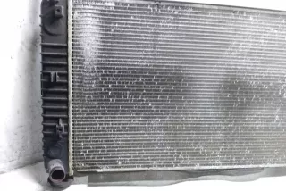 622127K07E23A270 , art13903008 Радиатор (основной) Chevrolet Captiva Арт 13903008, вид 3