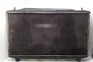 MF2220008500 , art14011232 Радиатор (основной) Honda Civic 9 Арт 14011232, вид 3