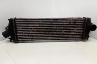 988650B , art13890726 Интеркулер Nissan Primastar Арт 13890726, вид 1
