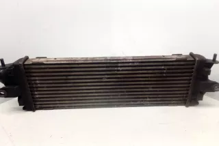 988650B , art13890726 Интеркулер Nissan Primastar Арт 13890726, вид 2