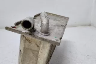 03C145749B , art13891536 Интеркулер Seat Leon 1 Арт 13891536, вид 3
