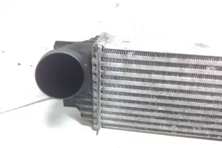 17517805629 , art13896451 Интеркулер BMW 5 F10/F11/GT F07 Арт 13896451, вид 2