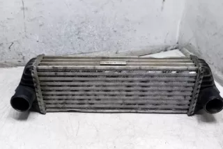 7T169L440AD , art13902980 Интеркулер Ford Transit connect 1 Арт 13902980, вид 1