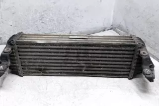 7T169L440AD , art13902980 Интеркулер Ford Transit connect 1 Арт 13902980, вид 2
