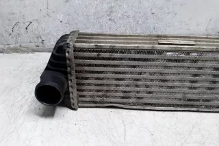 7T169L440AD , art13902980 Интеркулер Ford Transit connect 1 Арт 13902980, вид 3