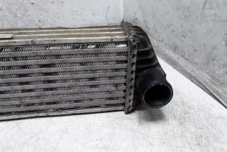 7T169L440AD , art13902980 Интеркулер Ford Transit connect 1 Арт 13902980, вид 4