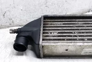 XS4Q9L440BD , art13903300 Интеркулер Ford Focus 1 Арт 13903300, вид 4