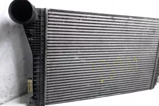 1K0145803M , art13903614 Интеркулер Volkswagen Caddy 1 Арт 13903614, вид 3