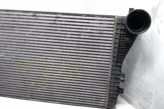 1K0145803M , art13903614 Интеркулер Volkswagen Caddy 1 Арт 13903614, вид 5