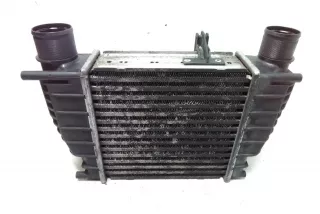992405H , art13904256 Интеркулер Nissan Note E11 Арт 13904256, вид 2