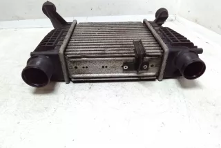 992405H , art13904256 Интеркулер Nissan Note E11 Арт 13904256, вид 3