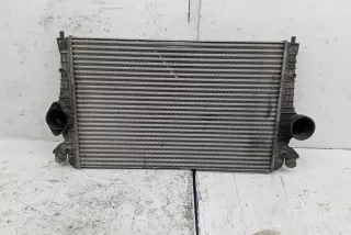 7M3145804 , art13937769 Интеркулер Volkswagen Sharan 1 restailing Арт 13937769, вид 1