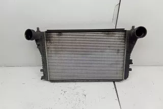 1K0145927 , art13943675 Интеркулер Skoda Octavia A5 Арт 13943675, вид 1